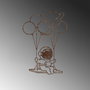 Wallity Rusty Astro 1